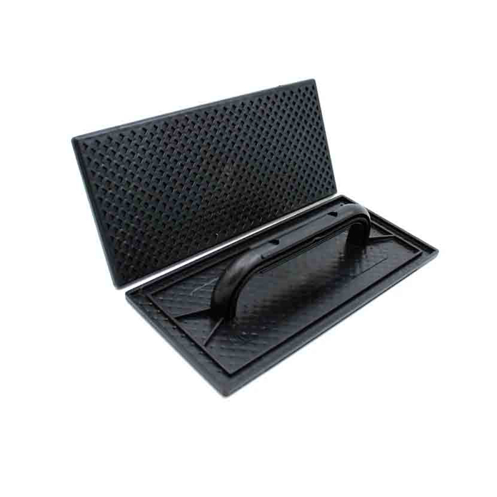 Slika Perdaška Royal srednja 17x33 cm